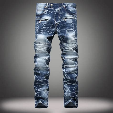 sexy jeans sexy|best stylish jeans for men.